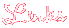 Links