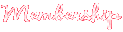 Membership