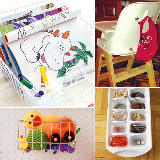 organization-ideas-moms